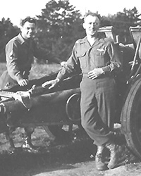 Klugiewicz